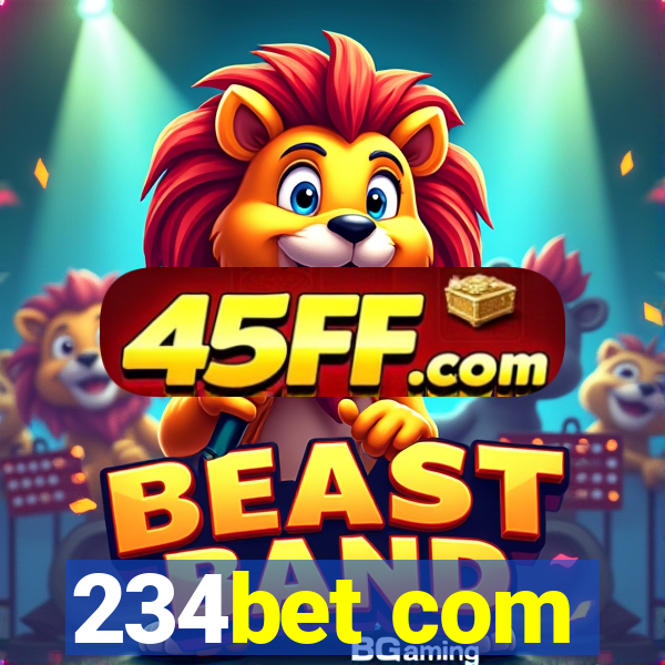 234bet com